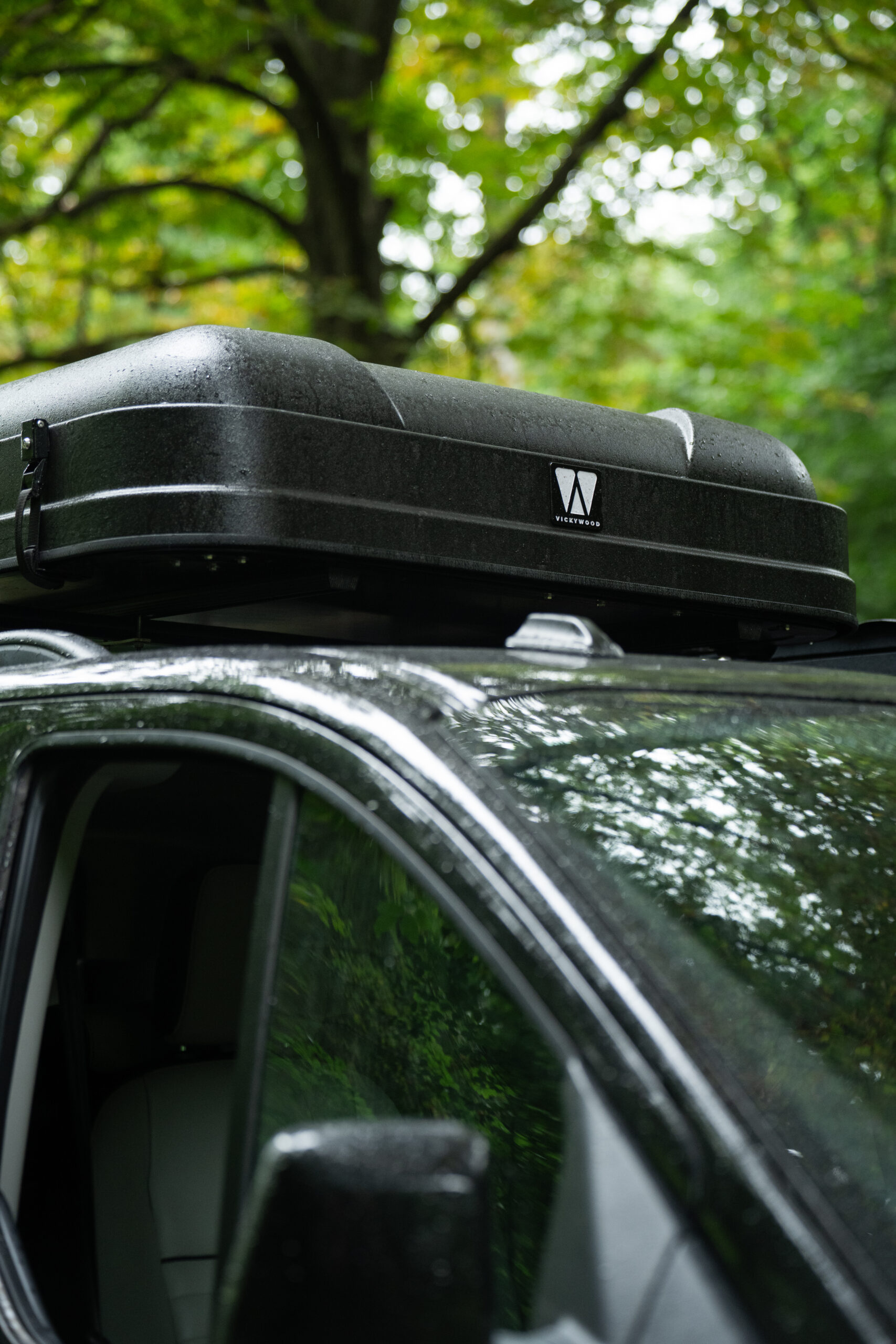 Mighty Oak GEN.3.0 ECO grey 190 - Image 10