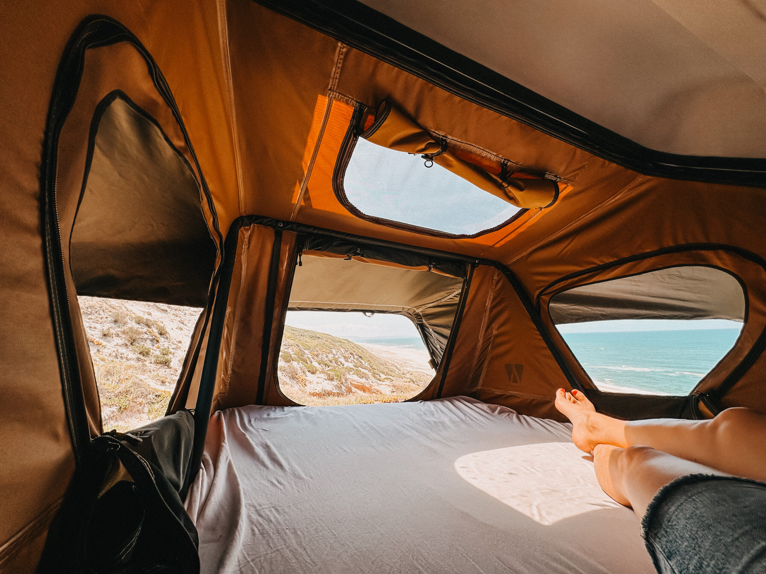 Mighty Oak GEN.3.0 ECO grey 190 - Image 12