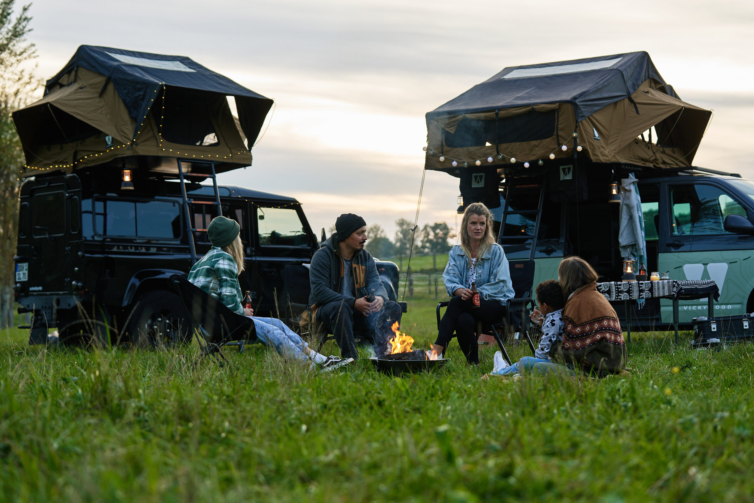 BIG WILLLOW 180 NOMA - Image 12