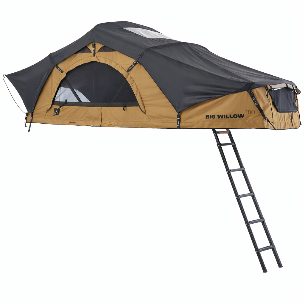 Big Willow GEN.4.0 ECO160 - Image 2