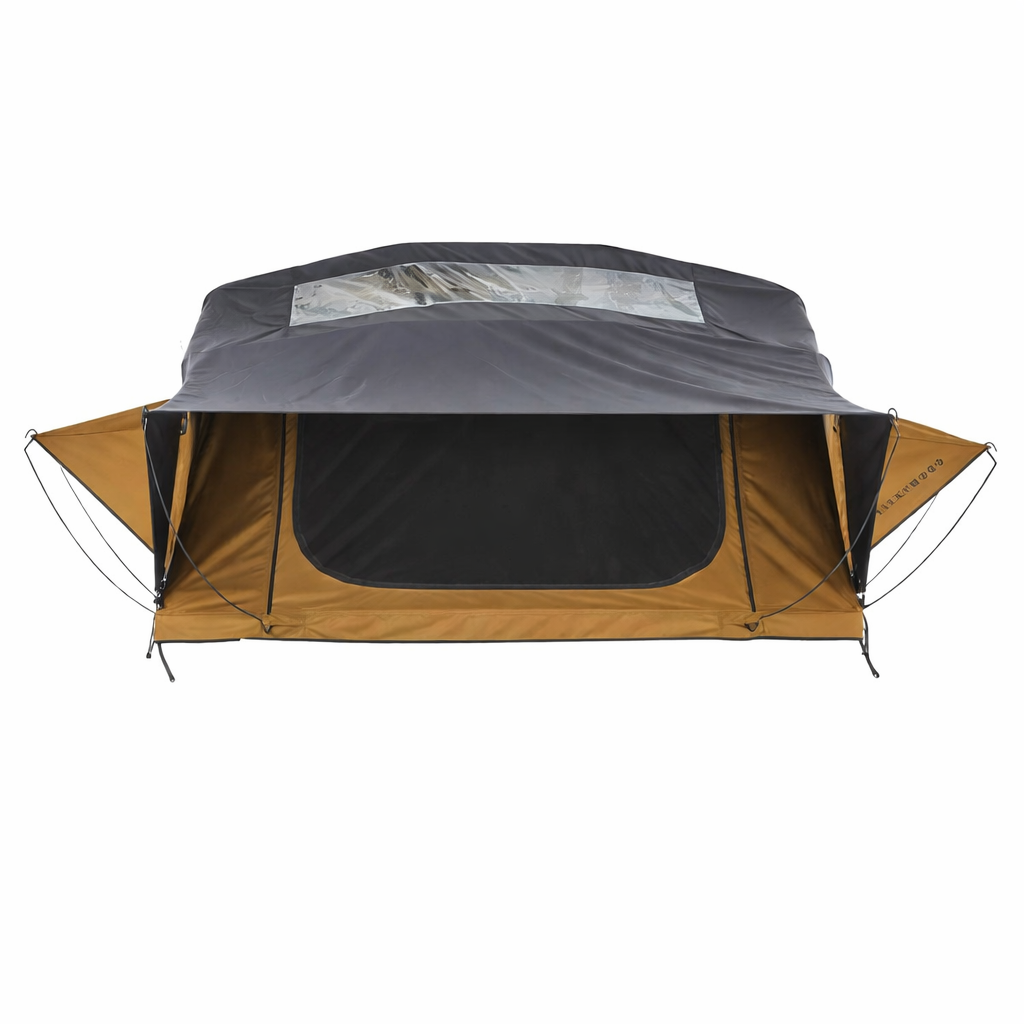 Big Willow GEN.4.0 ECO160 - Image 3