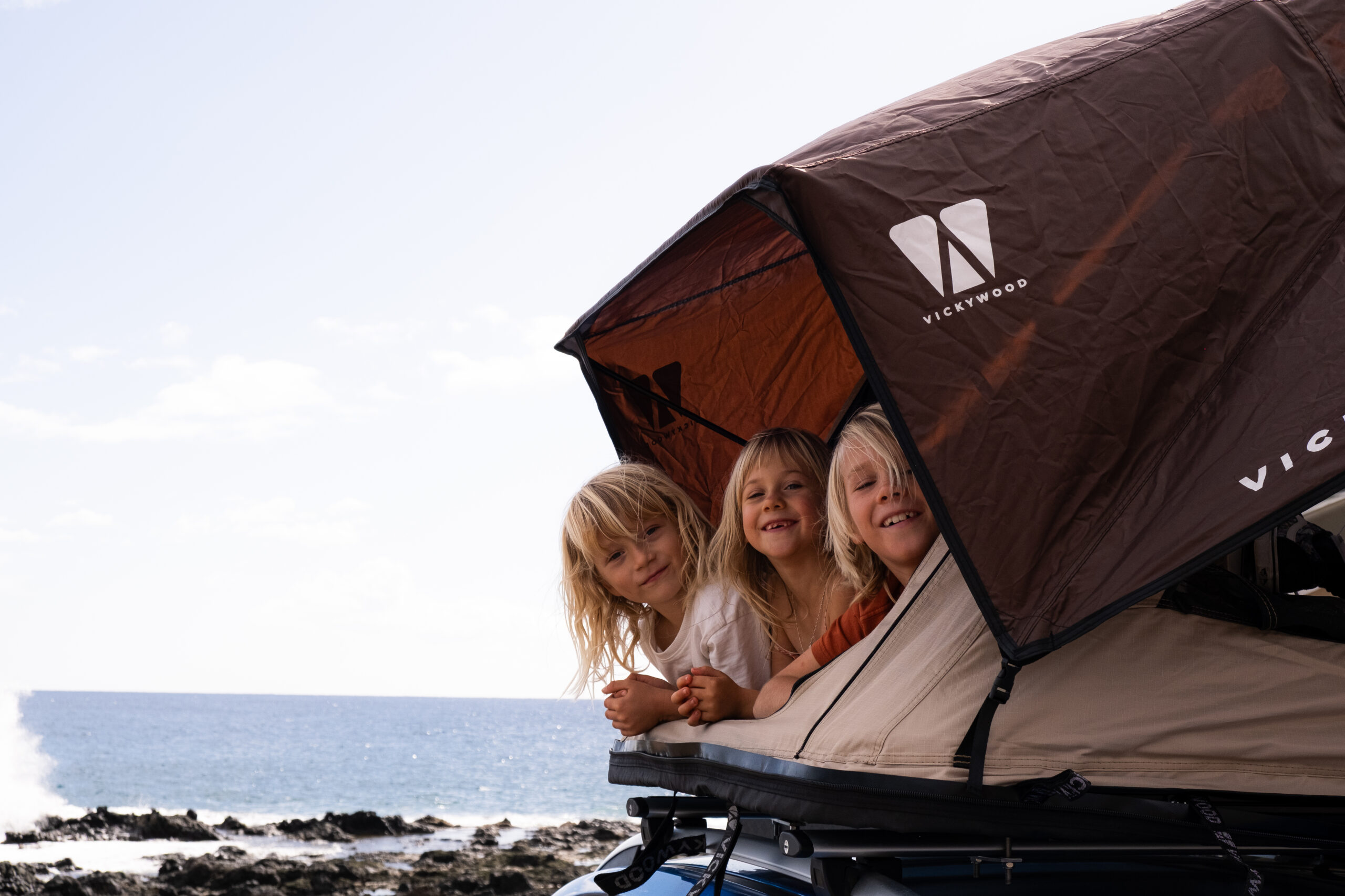 LITTLE BAMBOO 125 NOMA - Image 4