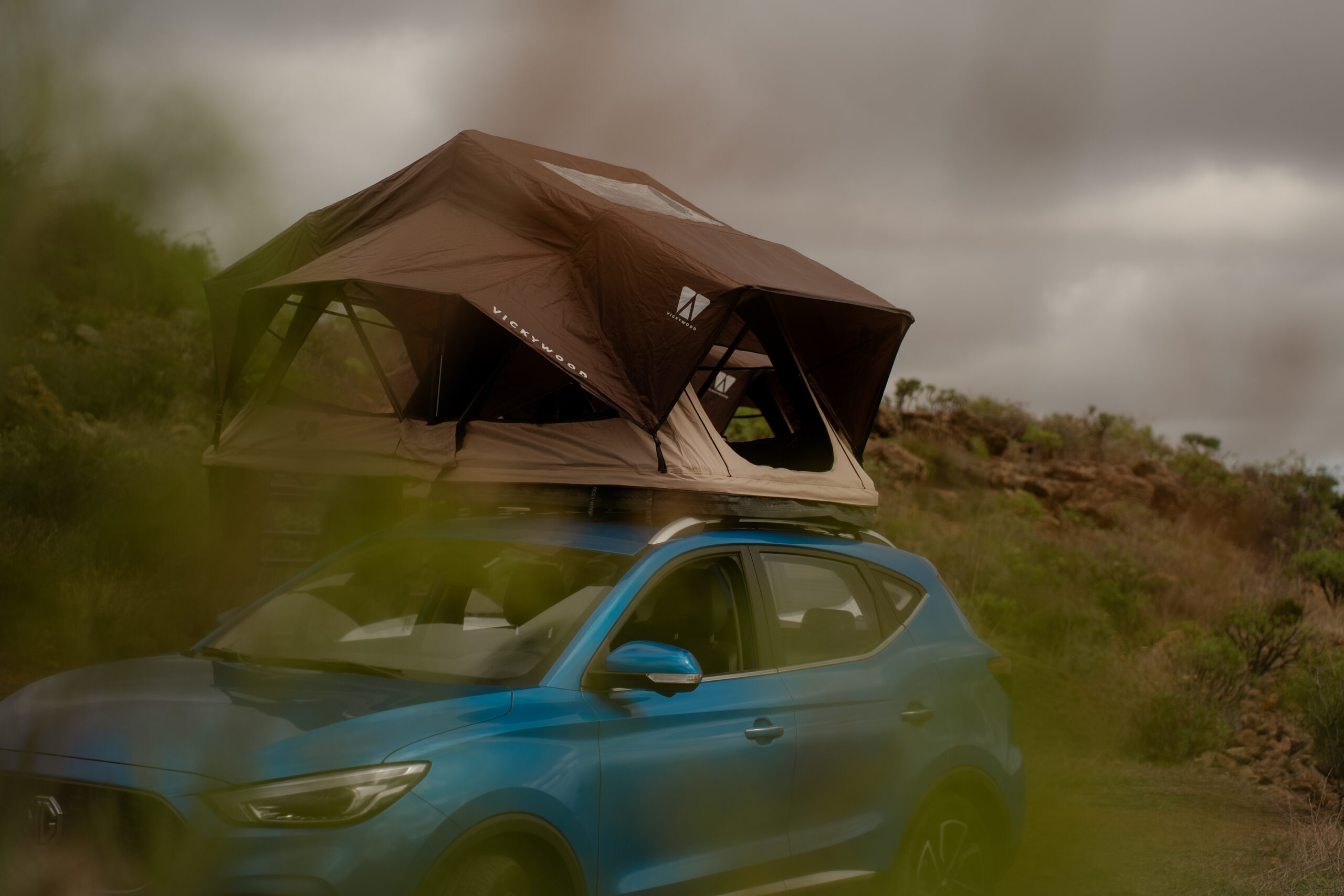 LITTLE BAMBOO 125 NOMA - Image 9