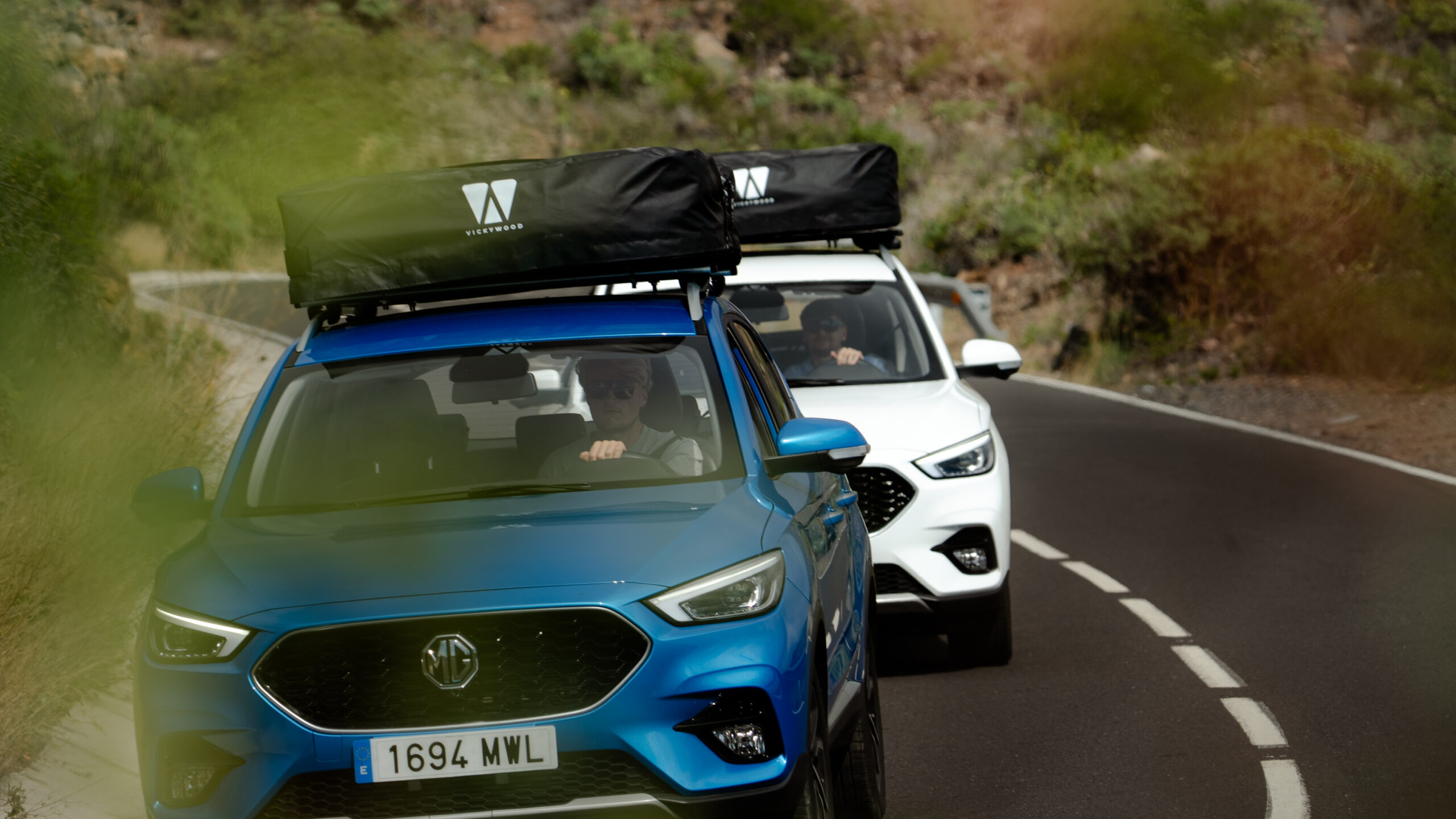 LITTLE BAMBOO 125 NOMA - Image 7